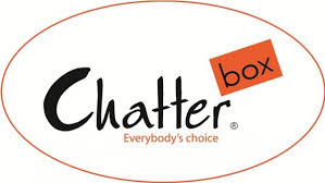 Download Proposal Franchise Chatterbox Sekarang