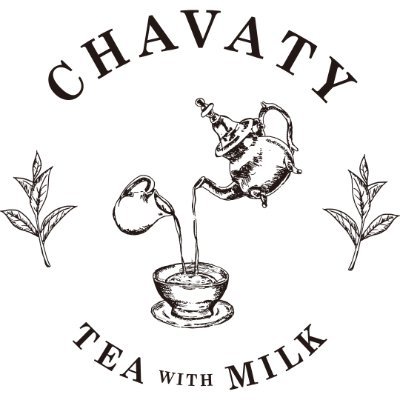 Download Proposal Franchise Chavaty Sekarang