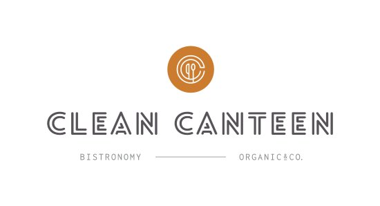 Download Proposal Franchise Clean Canteen Sekarang