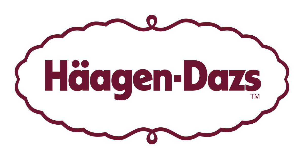 Download Proposal Franchise Haagen Dazs Sekarang