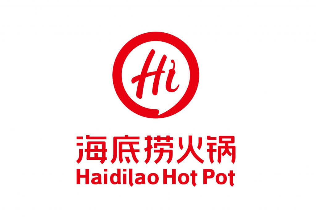 Download Proposal Franchise Haidilao Hot Pot Sekarang