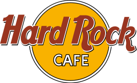Download Proposal Franchise Hard Rock Cafe Sekarang