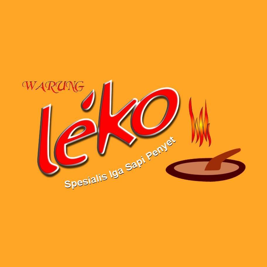Download Proposal Franchise Leko Sekarang
