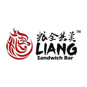Download Proposal Franchise Liang Sandwich Sekarang
