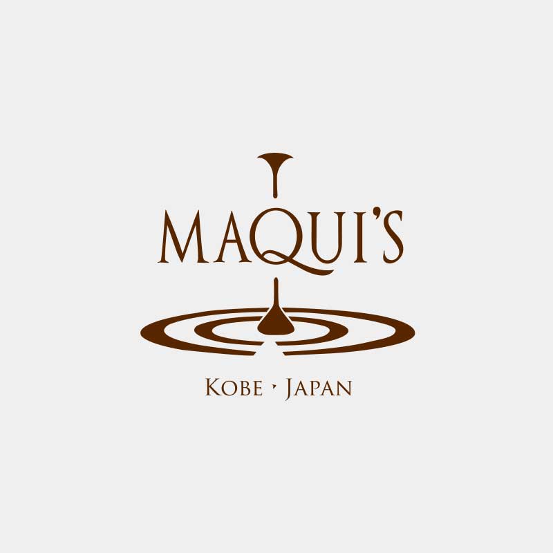 Download Proposal Franchise Maquis Sekarang