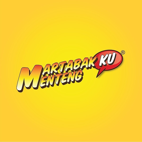 Download Proposal Franchise Martabakku Menteng Sekarang