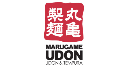 Download Proposal Franchise Marugame Udon Sekarang