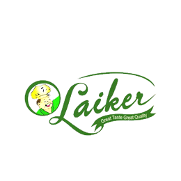 Download Proposal Franchise Mie Tarik Laiker Sekarang