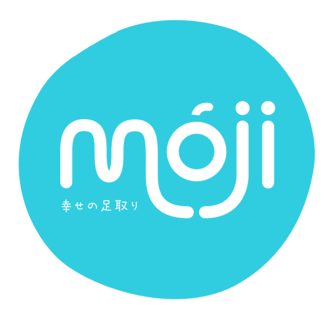 Download Proposal Franchise Moji Sekarang