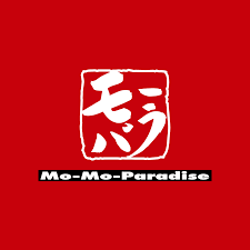 Download Proposal Franchise Momo Paradise Sekarang
