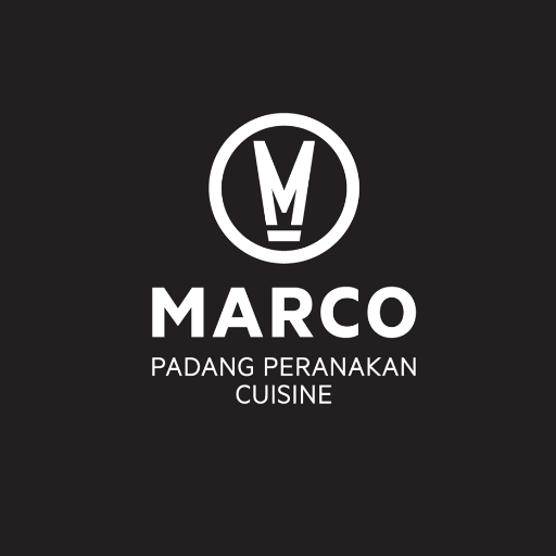 Download Proposal Franchise Marco Padang Sekarang