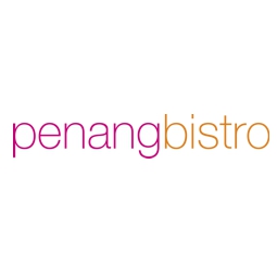 Download Proposal Franchise Penang Bistro Sekarang