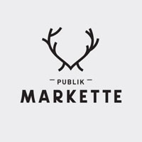 Download Proposal Franchise Publik Markette Sekarang