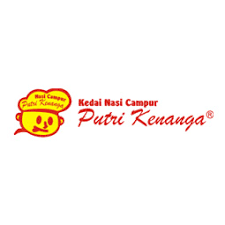 Download Proposal Franchise Putri Kenanga Sekarang