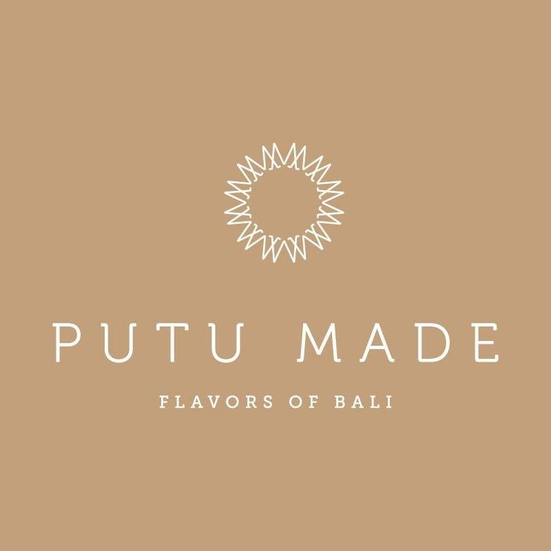 Download Proposal Franchise Putu Made Sekarang