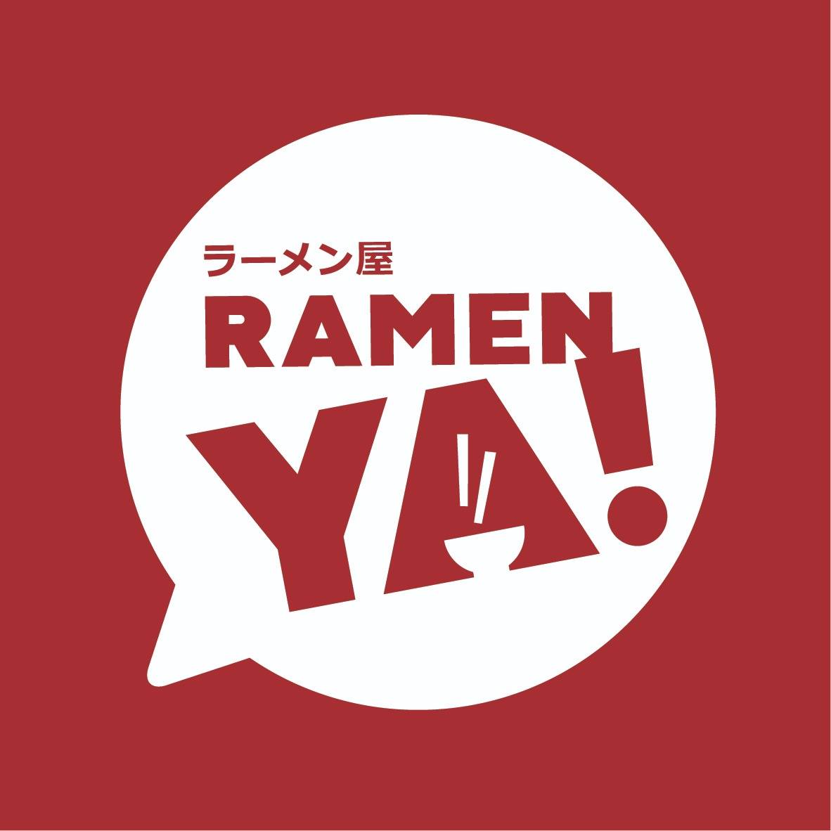 Download Proposal Bisnis Franchise Ramen Ya! Sekarang