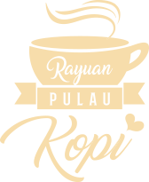 Download Proposal Franchise Rayuan Pulau Kopi Sekarang