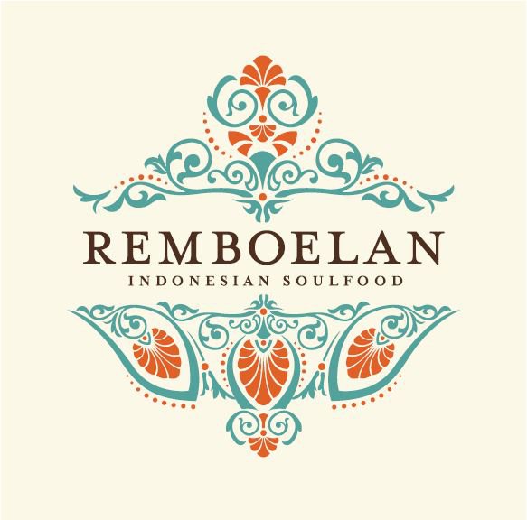 Download Proposal Franchise Remboelan Sekarang