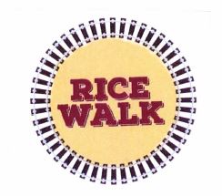 Download Proposal Franchise Rice Walk Sekarang