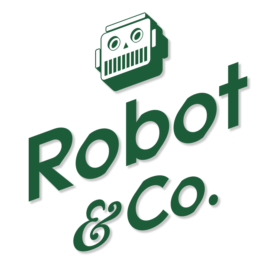 Download Proposal Franchise Robot & Co Sekarang