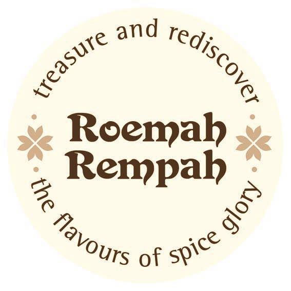 Download Proposal Franchise Roemah Rempah Sekarang