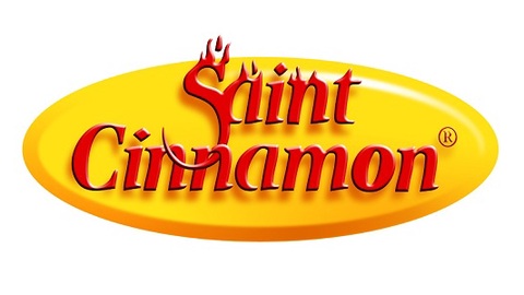 Download Proposal Franchise Saint Cinnamon Sekarang