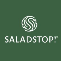 Download Proposal Franchise SaladStop! Sekarang