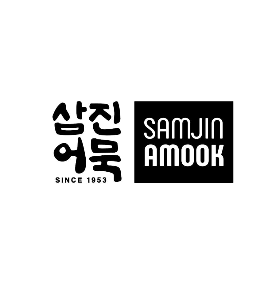 Download Proposal Franchise Samjin Amook Sekarang