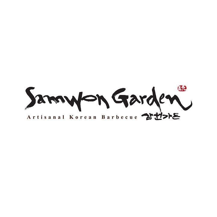 Download Proposal Franchise Samwon Garden Sekarang