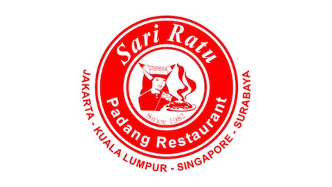 Download Proposal Franchise Sari Ratu Sekarang