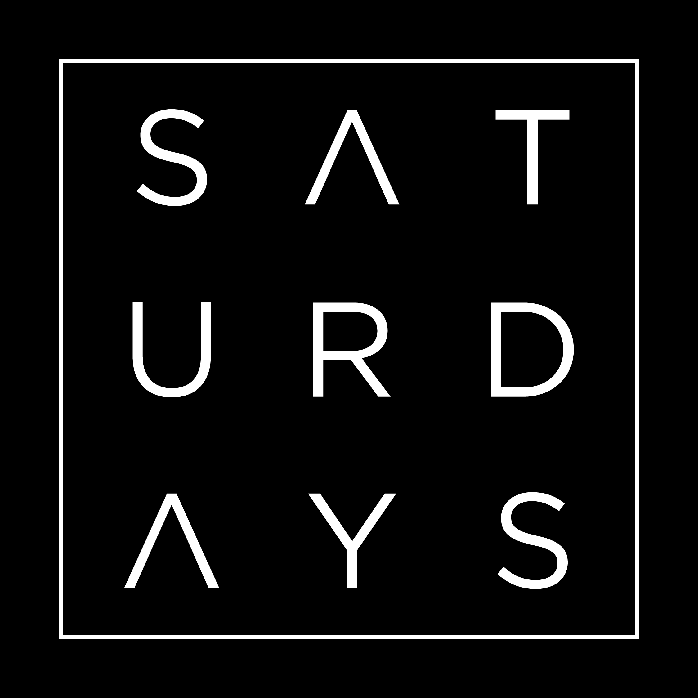 Download Proposal Franchise Saturdays Sekarang
