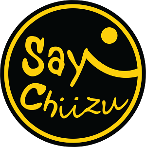 Download Proposal Franchise SayChiizu Sekarang