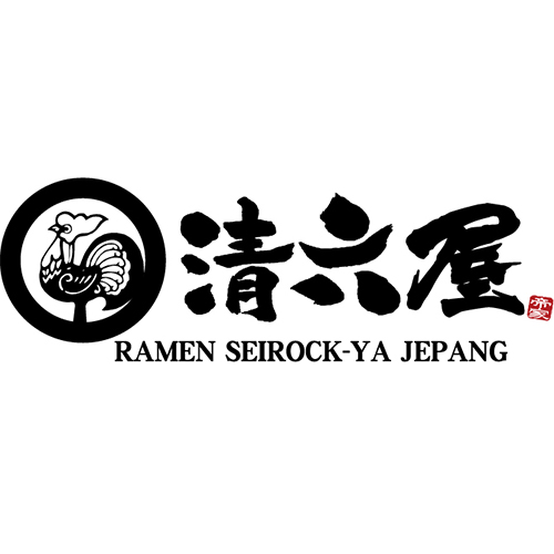 Download Proposal Franchise Seirock-Ya Ramen Sekarang