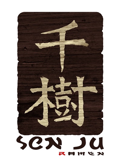 Download Proposal Franchise Senju Sekarang