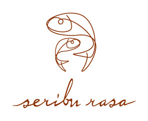Download Proposal Franchise Seribu Rasa Sekarang