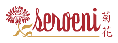 Download Proposal Franchise Seroeni Sekarang