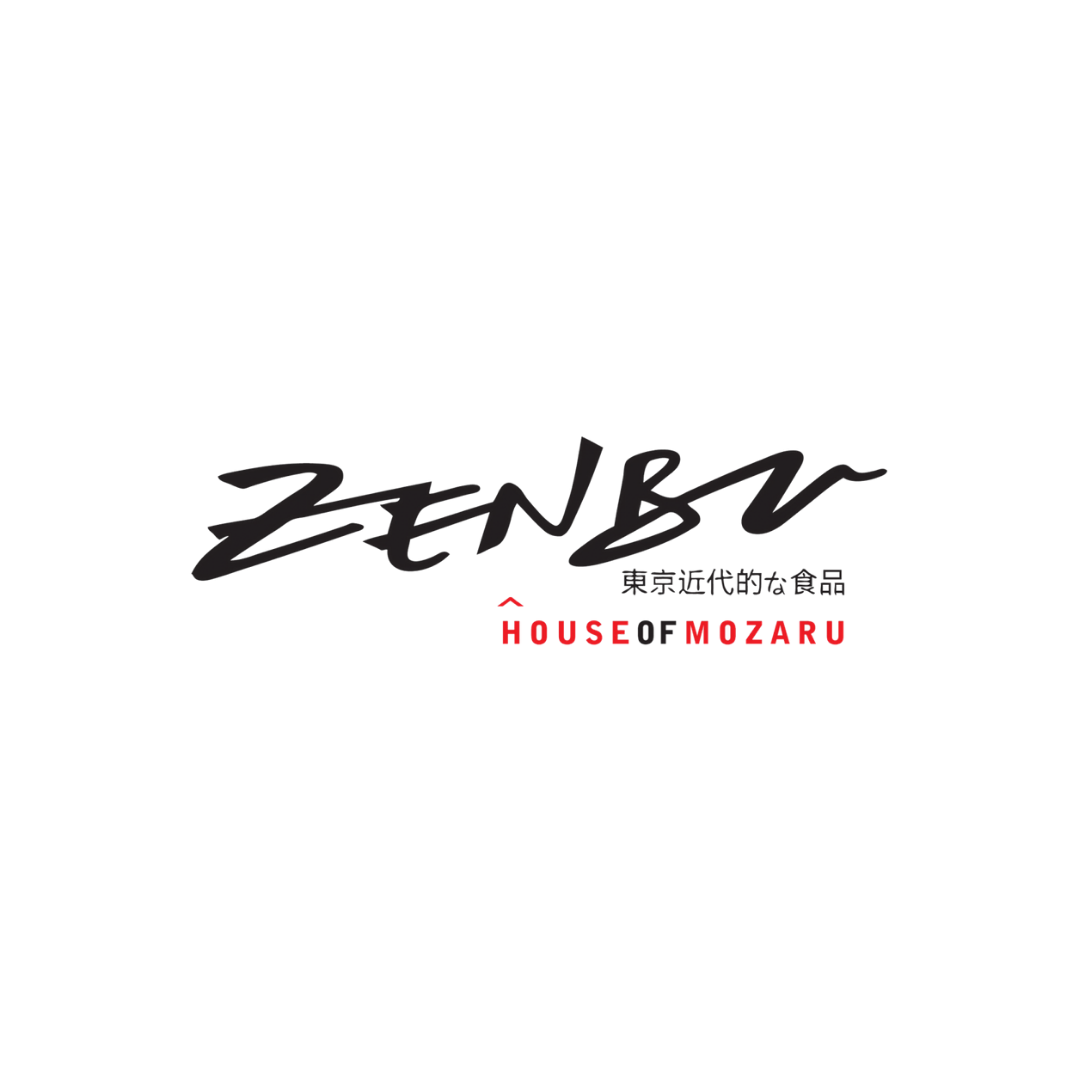 Download Proposal Franchise Zenbu Sekarang
