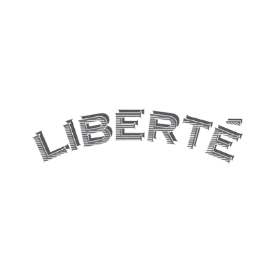 Download Proposal Franchise Liberte Sekarang