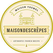 Download Proposal Franchise Maison Tremel Sekarang