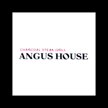 Download Proposal Franchise Angus House Charcoal Steak Sekarang