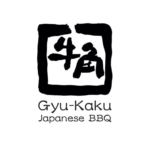 Download Proposal Franchise Gyukaku Prime Sekarang