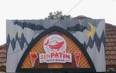 Download Proposal Franchise Sempatin Sekarang