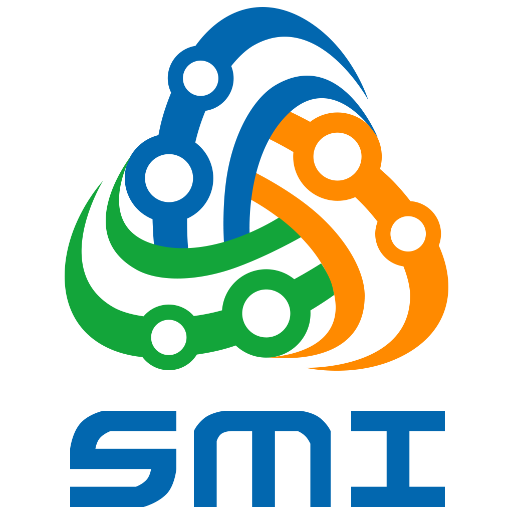 Download Proposal PT SMI (Simbiotik Multitalenta Indonesia) Sekarang