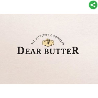 Download Proposal Franchise Dear Butter Sekarang