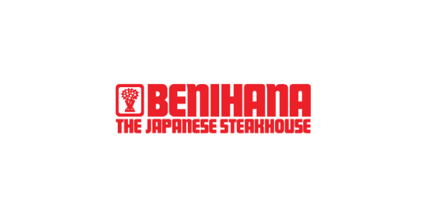 Download Proposal Franchise Benihana Sekarang
