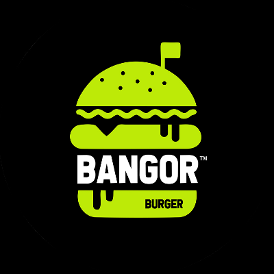 Download Proposal Franchise Burger Bangor Sekarang