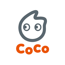 Download Proposal Franchise Coco Bubble Tea Sekarang