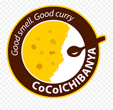 Download Proposal Franchise Coco Ichibanya Sekarang