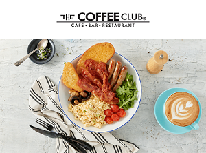 Download Proposal Franchise Coffee Club Sekarang