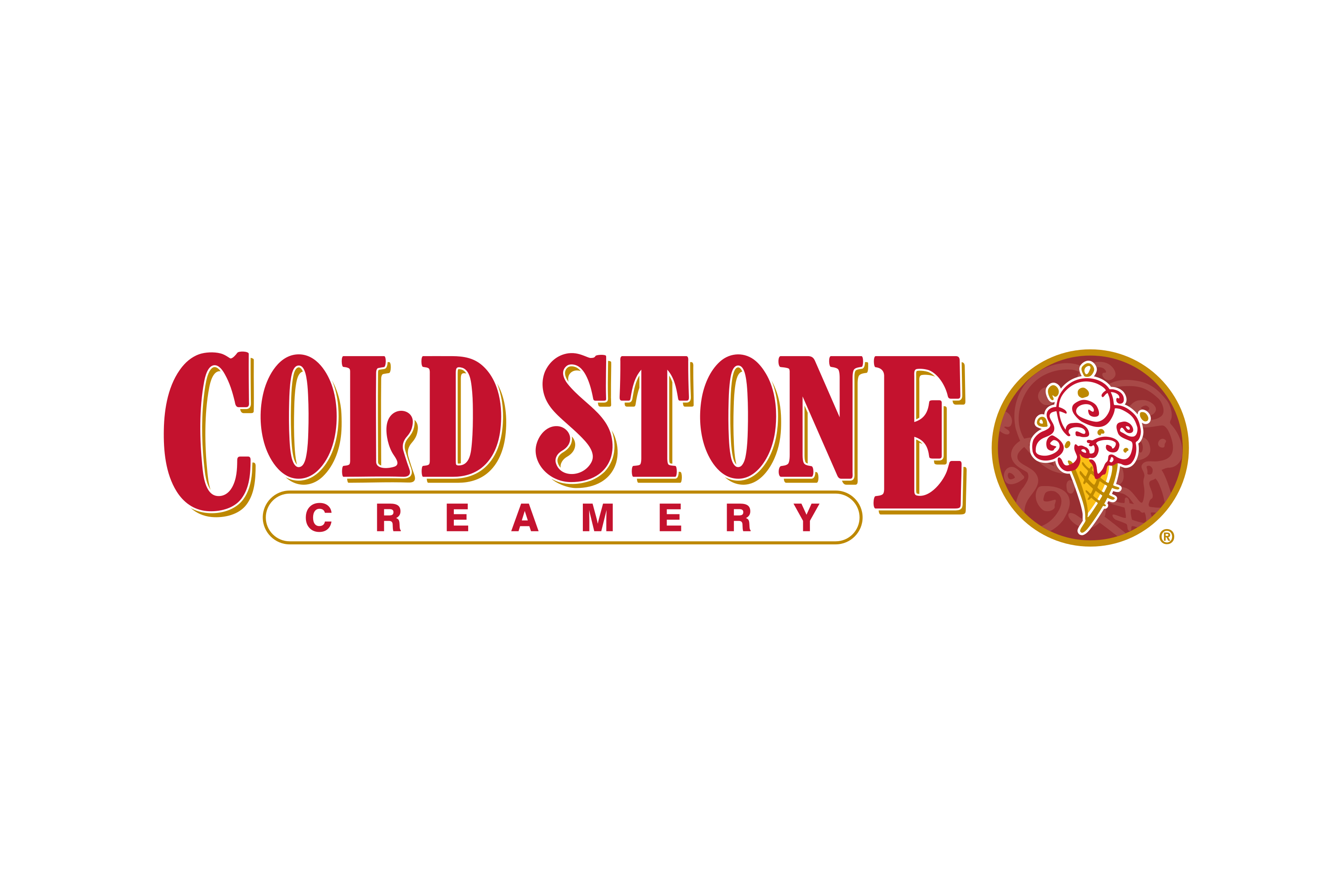 Download Proposal Franchise Cold Stone Creamery Sekarang